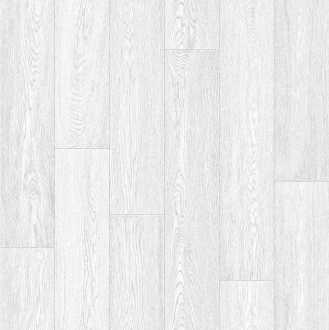 Лінолеум Beauflor Smartex Pure Oak 009S 4м