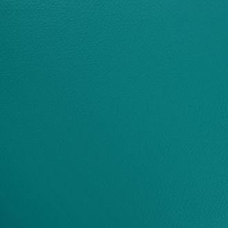 Спортивне покриття TARKETT OMNISPORTS V35 - RED (200157005)