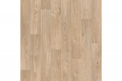 Лінолеум Tarkett Delta 2,5/0,15 Ostin 2М ширина 4 м (0301094)