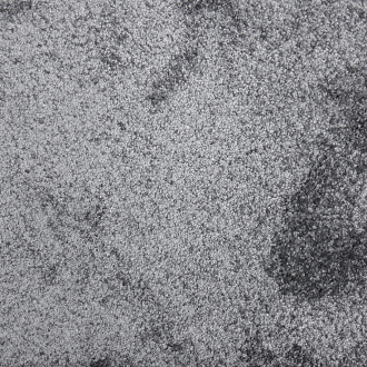 Ковролін AW Cordoba 97 3000 (0708011)