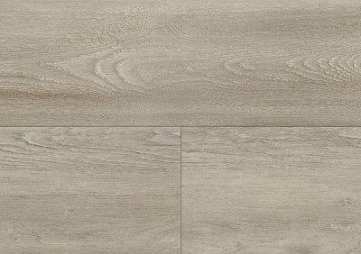 Вінілова підлога Wineo 400 Wood Eternity Oak Grey