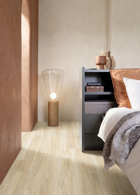 Вінілова підлога IVC ROOTS MARSH WOOD 22326Q