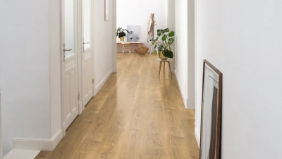 Ламінат Egger Long AQUA 33/10 Дуб Бейфорд натуральний