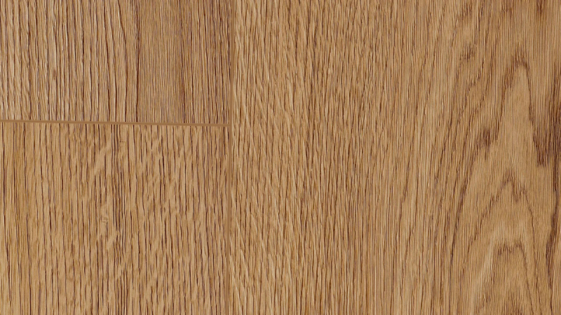 Вінілова підлога Barlinek Next Step Aura Oscar Oak