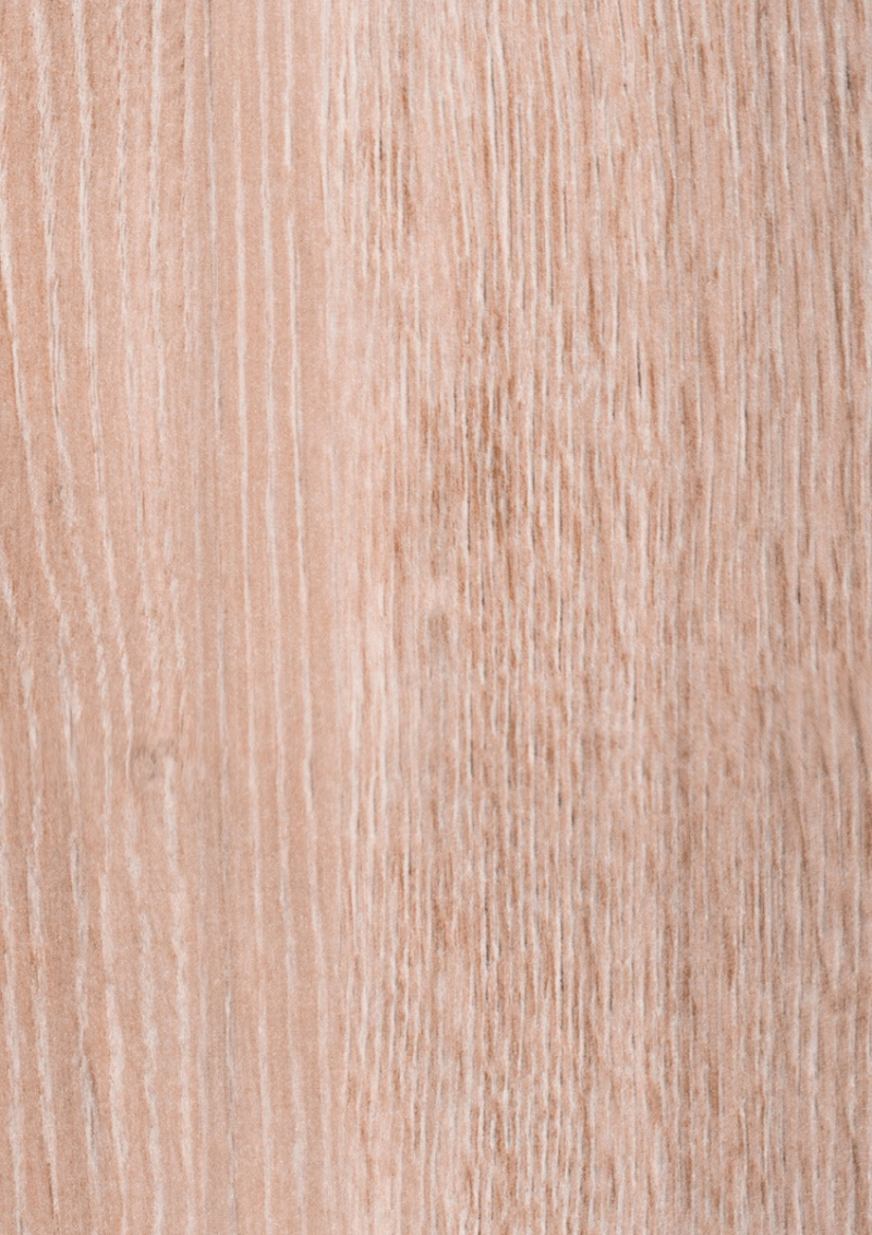 Ламінат Kronopol Easy Step 8/32 3509 Дуб Лавіо