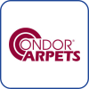 Condor Carpets