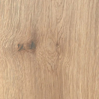 Ламінат Alsafloor 8/33 Vfloor 575 Дуб Люпін