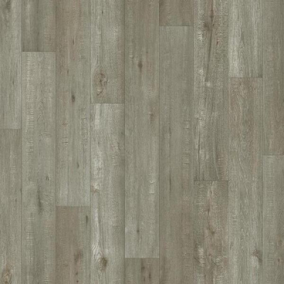 Лінолеум Beauflor Supreme 2,9/0,4 Tasmanian Oak 970D 5000