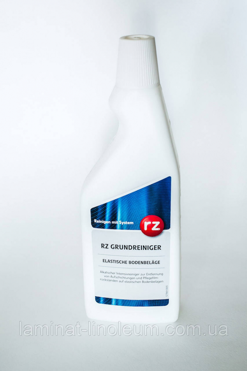 RZ 150 GRUNDREINIGER UNIVERSAL Базовий очисник 750 мл