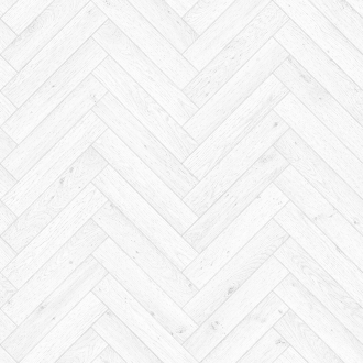 Лінолеум Beauflor Smartex Oak Chevron 009S 1,5м