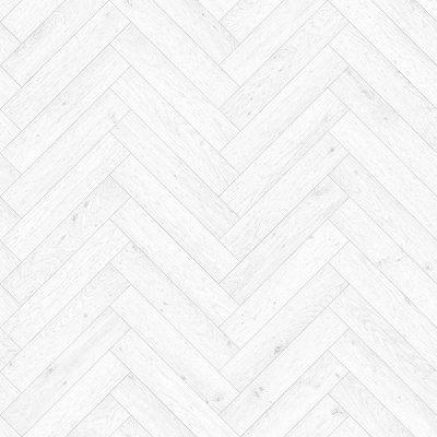 Лінолеум Beauflor Smartex Oak Chevron 009S 1,5м