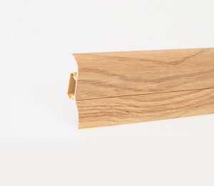 Плінтус Korner LP 52 489 Дуб Дартфорд