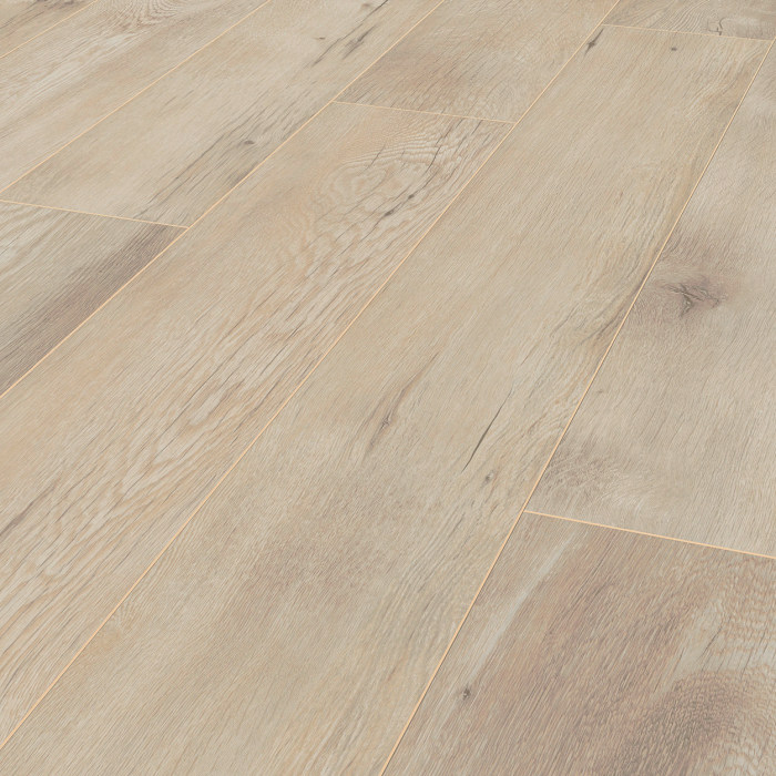 Ламінат Classen Trend WR 8/33 Дуб Голдап