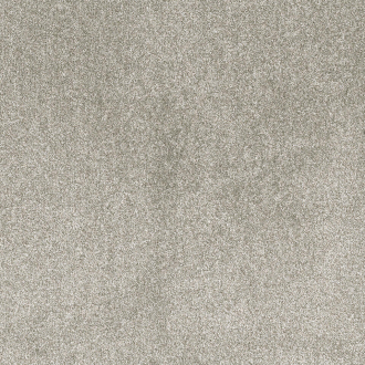 Ковролін Tarkett Lago Termo 10589 4000 (0402032)