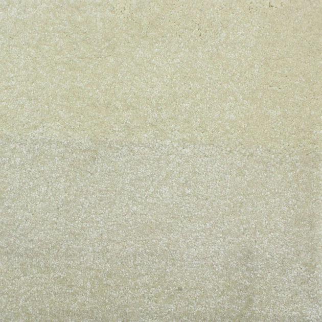 Ковролін AW Wervik 3 4000 (0702012)