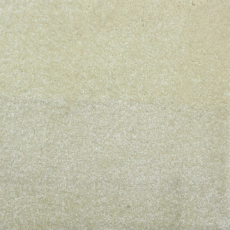 Ковролін AW Wervik 3 4000 (0702012)