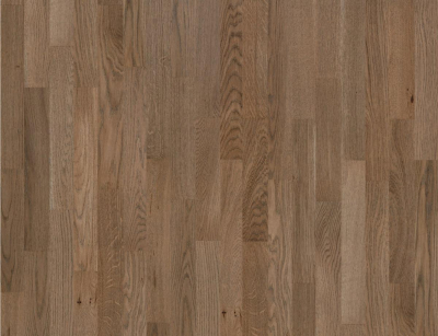 Паркетна дошка Baltic Wood Дуб 3R  SEVEN_4HER Taupe &amp; Taupe matt lacq. Brushed COTTAGE