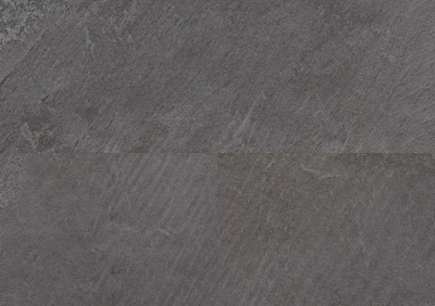 Дизайнерська вінілова підлога Wineo 400 RLC Stone Industrial Concrete Grey