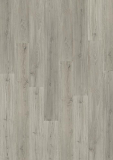 Вінілова підлога Kahrs Impression Click WOOD 2208 Laponia