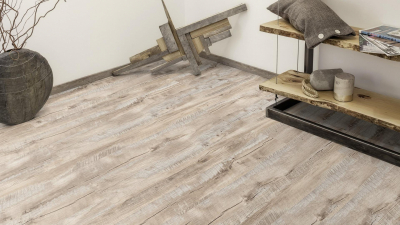 Ламінат Kaindl Classic Touch WP Oak BJORG
