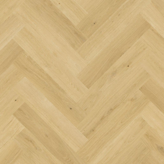 Ламінат Quick-Step Impressive Design Дуб мускат