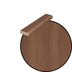 Притворна планка Korfad Express МДФ Вільха Гірська