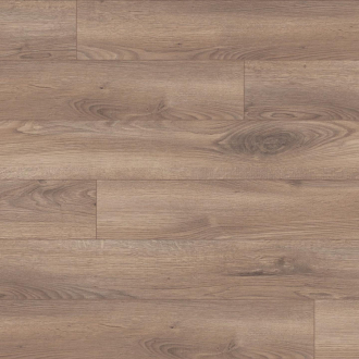 Ламінат Kaindl Classic Touch PP Oak MARINEO