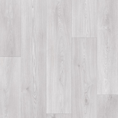 Лінолеум Beauflor Flex Columbian Oak 910M 3,5 м