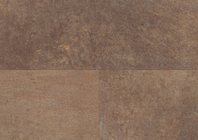 Клейова вінілова підлога Wineo 400 Stone Fortune Stone Rusty