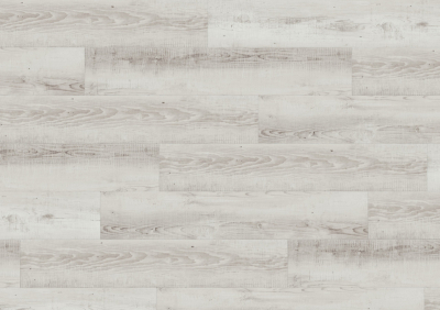 Вінілова підлога Wineo 400 Glue Wood Moonlight Pine Pale