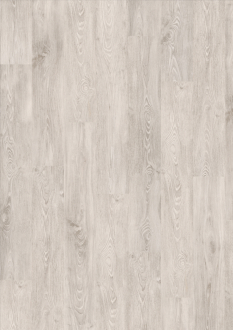 Ламінат Egger Classic 32/8 Каштан Жирона білий