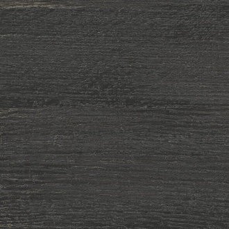 Вінілова підлога FLEX by Unilin Classic Plank Glue Дуб сатиновий антрацит