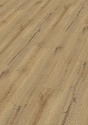 Вінілова підлога Moderna V-Solid Hamilton oak