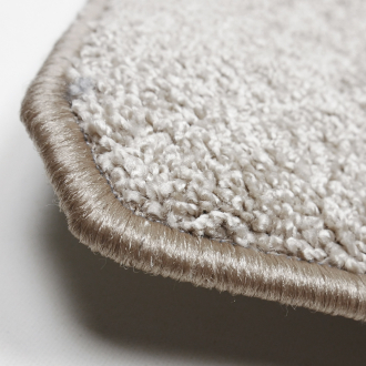 Ковролін AW Cordoba 33 4000 (0708032)