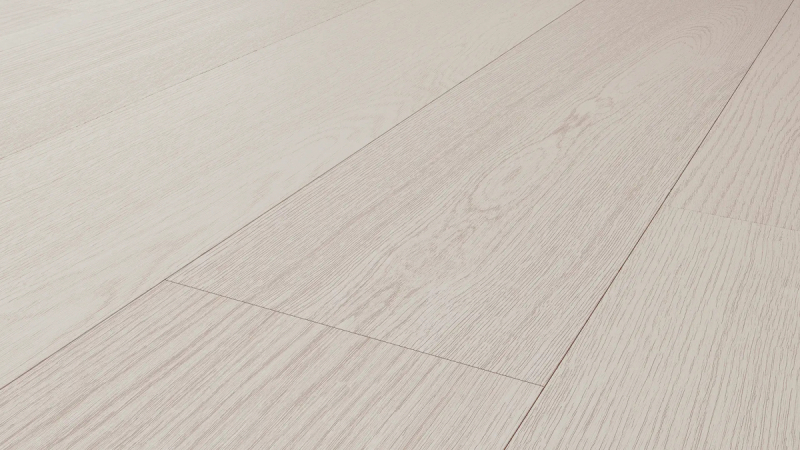 Вінілова підлога Barlinek Next Step Aura Olivia Oak