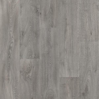 Лінолеум Beauflor Blacktex 2,8/0,40 Texas Oak 977D 3 м (1310132)
