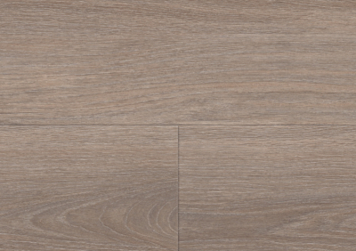 Вінілова підлога Wineo 400 Glue Wood Spirit Oak Silver