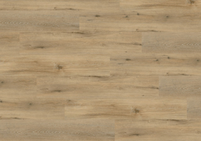 Вінілова підлога Wineo 400 Multi-Layer Wood Adventure Oak Rustic