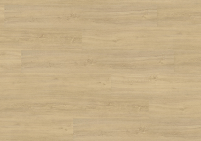 Вінілова підлога Wineo 400 Glue Wood XL Kindness Oak Pure