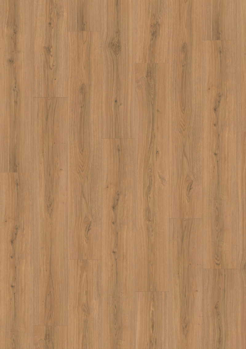 Ламінат Egger Classic AQUA+ 32/8 Дуб Падуя медовий