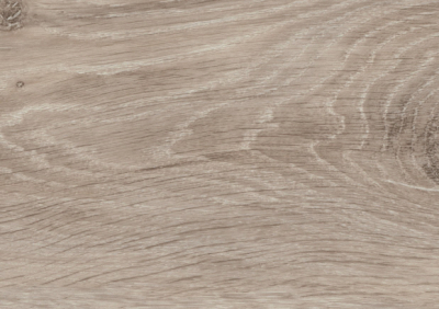 Вінілова підлога Wineo 400 Glue Wood XL Wish Oak Smooth
