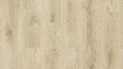 Вінілова підлога Tarkett Elegance Rigid 55 Season Oak Beige