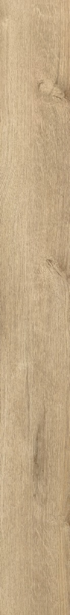 Ламінат Kronopol Easy Step 8/32 3380 Дуб Баркадо