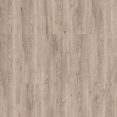 Ламінат Stepclick 8/31 V0 KT205 Devine Oak