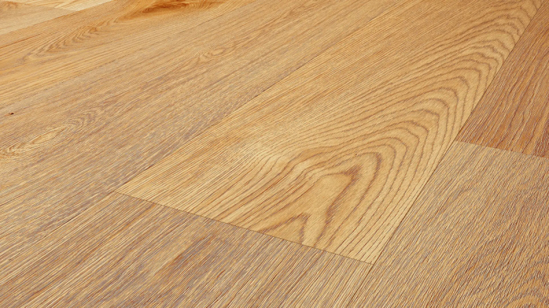 Вінілова підлога Barlinek Next Step Aura Sophia Oak