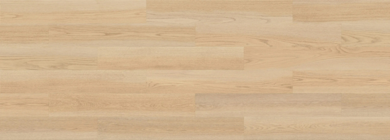 Вінілова підлога Barlinek Next Step Forma Peach Oak + підкладка XPO 1мм