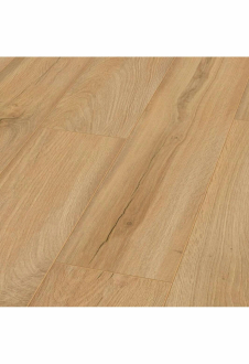 Ламінат Kronotex Exquisit Дуб Farm бежевий