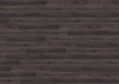 Вінілова підлога Wineo 600 Glue Wood Modern Place