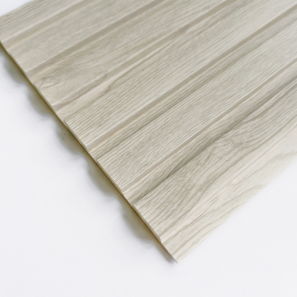 Стінова рейкова панель WALL-E PRO TREND МДФ 039 Глазго (12117)