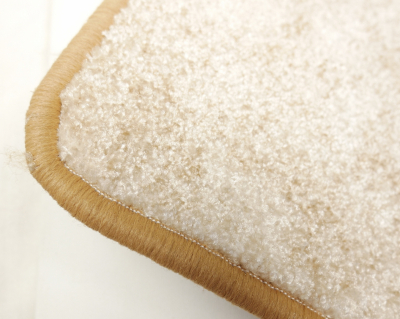 Ковролін AW Pozzolana 30 4000 (0706022)